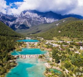攀枝花旅游推荐(旅游推介词)