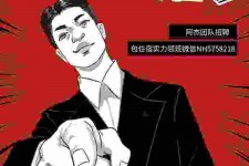 攀枝花胖模特雇用兼职网(胖女模特联络德律风)