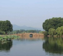 攀枝花杭州游玩攻略(无锡到杭州游玩攻略)