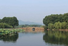 攀枝花杭州游玩攻略(无锡到杭州游玩攻略)