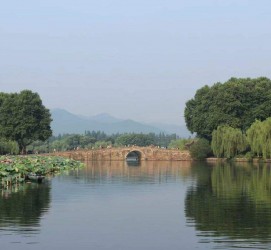 攀枝花杭州游玩攻略(无锡到杭州游玩攻略)