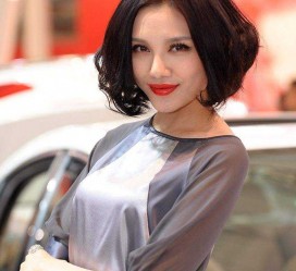 攀枝花酒店私家伴游金雇用(私家伴游雇用信息是实的吗)
