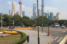 攀枝花上海自助游(上海自助游团购)