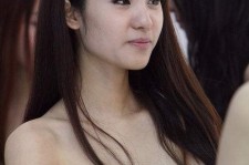 攀枝花模特走光(时尚模特走秀)