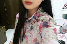 攀枝花中国伴游公司(伴游公司招聘)