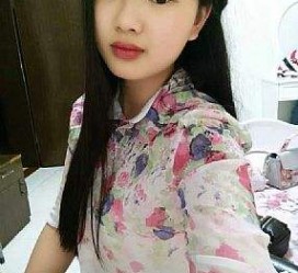 攀枝花中国伴游公司(伴游公司招聘)