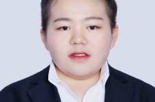 攀枝花私人伴游招聘 5天赚10万？年轻女孩陪客户吃吃喝喝后发现…这种“工作”套路太深