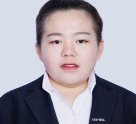 攀枝花私人伴游招聘 5天赚10万？年轻女孩陪客户吃吃喝喝后发现…这种“工作”套路太深