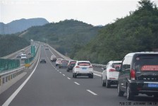 攀枝花自驾游(北京自驾游到西藏需要多少钱)