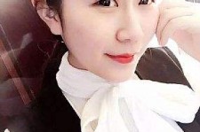 攀枝花中国伴游(伴游网站有哪些?)