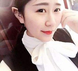 攀枝花中国伴游(伴游网站有哪些?)