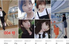 攀枝花深圳模特兼职多吗(深圳模特工资)