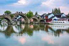 攀枝花上海旅游攻略(上海旅游攻略手抄报)