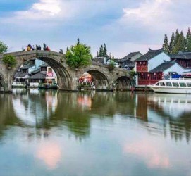 攀枝花上海旅游攻略(上海旅游攻略手抄报)