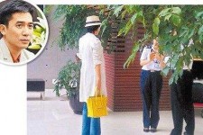 攀枝花关于上海伴游雇用月入20w的信息