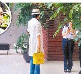 攀枝花关于上海伴游雇用月入20w的信息