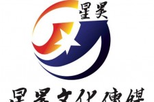 攀枝花东营伴游兼职招聘信息(想做伴游哪里有招聘的?)