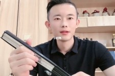 攀枝花影视公司给兼职模特垫钱交形象费(影视公司给兼职模特垫钱交形象费合理吗)