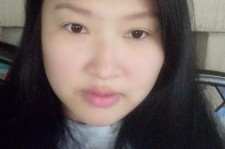 攀枝花豆瓣中国伴游网(伴伴全球游)