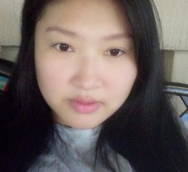 攀枝花豆瓣中国伴游网(伴伴全球游)