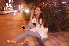 攀枝花济南女学生兼职伴游(1534939978姐的微信德惠市)