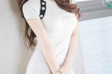 攀枝花女模特(女模特不顾母亲阻拦寻生父)