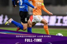 攀枝花包罗泰州外围伴游雇用的留言的词条