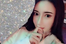 攀枝花丽江伴游网雇用(伴游雇用网站)