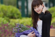 攀枝花昆明五华区伴游雇用(昆明五华区伴游雇用信息)