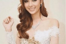 攀枝花泰国人妖皇后(泰国十大妖皇后)