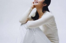 攀枝花花果园模特兼职可信吗(花果园模特兼职可信吗知乎)