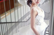 攀枝花女伴侣兼职婚纱模特(婚纱模特兼职是实的吗)