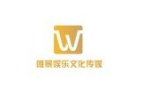 攀枝花广州伴游兼职雇用信息(想做伴游哪里有雇用的?)