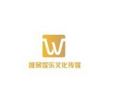 攀枝花广州伴游兼职雇用信息(想做伴游哪里有雇用的?)