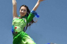 攀枝花陇南模特兼职(陇西哪里有招做兼职的)