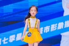 攀枝花模特比赛(模特比赛泳装)