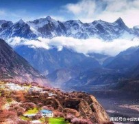 攀枝花旅游地点(旅游地点与地理关系)