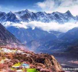 攀枝花旅游地点(旅游地点与地理关系)
