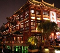 攀枝花上海旅游攻略(上海旅游攻略5日自助游攻略)