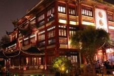 攀枝花上海旅游攻略(上海旅游攻略5日自助游攻略)