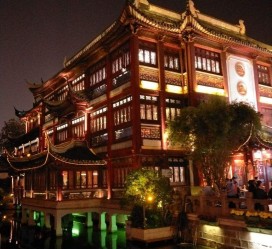 攀枝花上海旅游攻略(上海旅游攻略5日自助游攻略)