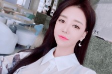 攀枝花助**业雇用女性伴游(想做伴游哪里有雇用的?)
