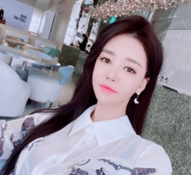 攀枝花助**业雇用女性伴游(想做伴游哪里有雇用的?)