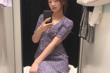 攀枝花模特兼职骗子多(碰到模特兼职圈套怎么办)
