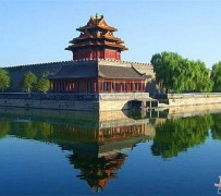 攀枝花旅游好去处(休闲旅游好去处)
