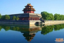 攀枝花旅游好去处(休闲旅游好去处)