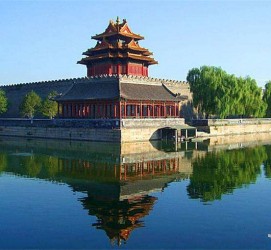 攀枝花旅游好去处(休闲旅游好去处)
