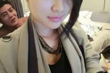攀枝花兼职模特到**多p在线旁观的简单介绍