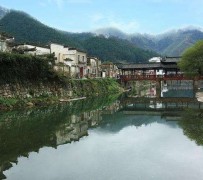 攀枝花江西旅游攻略(江西旅游攻略必去景点)