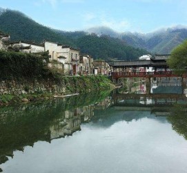 攀枝花江西旅游攻略(江西旅游攻略必去景点)
